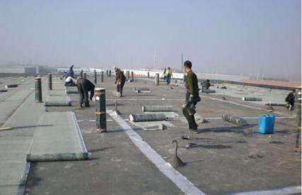 專業做防水的電話18693181818