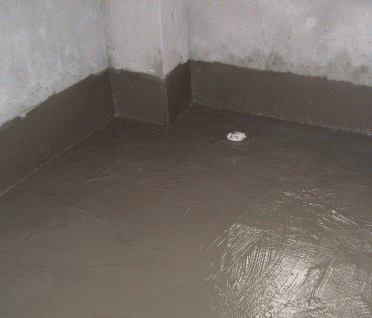 衛生間防水,專業衛生間防水補漏24小時服務