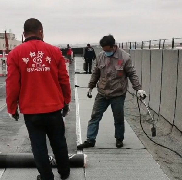 屋面防水公司,做屋面防水工程哪家好