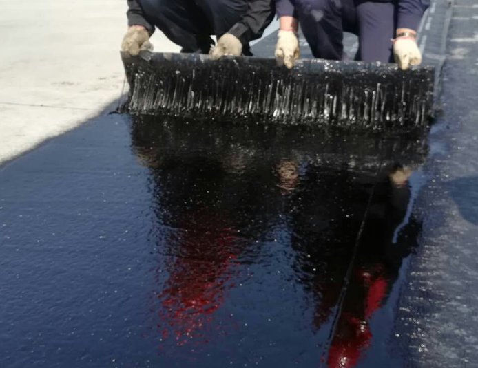 蘭州屋面防水 蘭州屋面防水